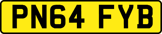 PN64FYB
