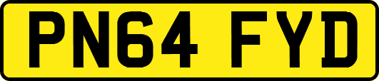 PN64FYD