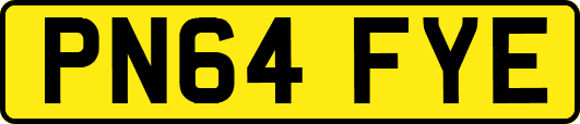 PN64FYE
