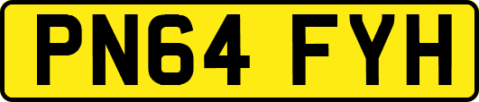 PN64FYH