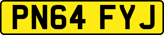 PN64FYJ