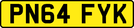 PN64FYK