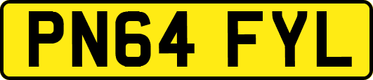 PN64FYL