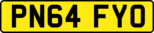 PN64FYO