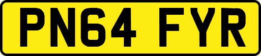 PN64FYR