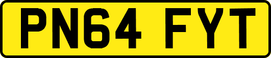 PN64FYT