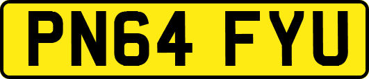 PN64FYU