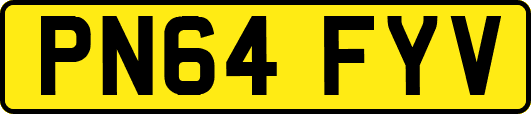 PN64FYV