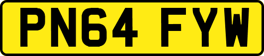 PN64FYW