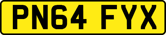 PN64FYX