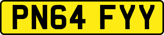 PN64FYY