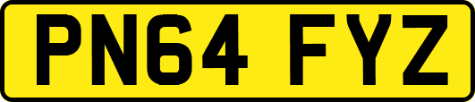 PN64FYZ