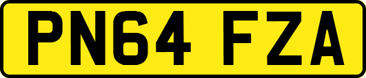 PN64FZA