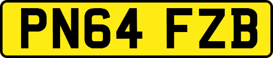 PN64FZB