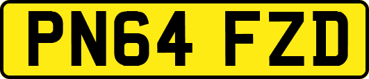 PN64FZD