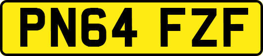PN64FZF