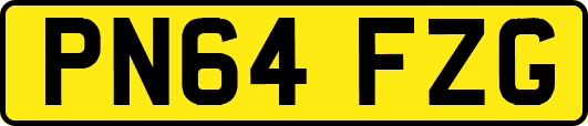 PN64FZG