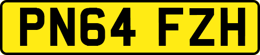 PN64FZH
