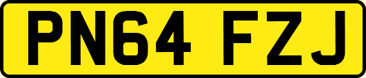 PN64FZJ