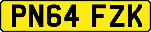 PN64FZK