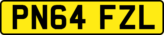 PN64FZL