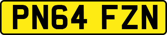 PN64FZN