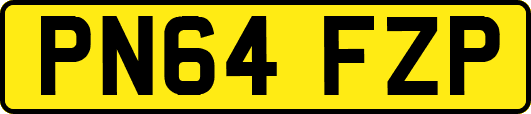 PN64FZP