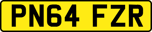 PN64FZR