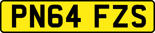 PN64FZS