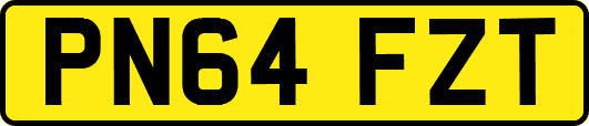 PN64FZT