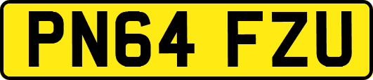 PN64FZU