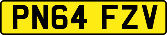 PN64FZV