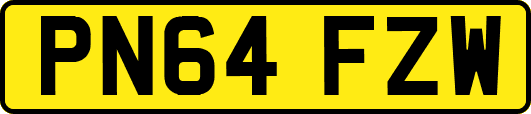 PN64FZW