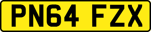 PN64FZX