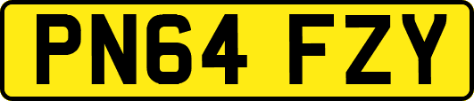 PN64FZY