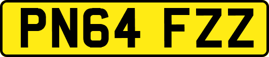 PN64FZZ