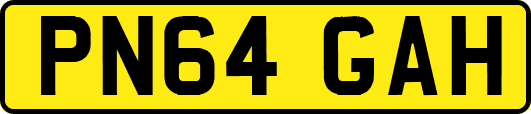 PN64GAH