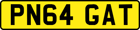 PN64GAT
