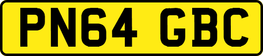 PN64GBC