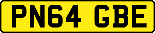 PN64GBE