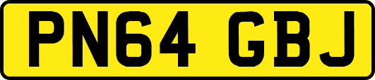 PN64GBJ