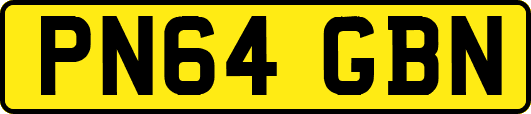 PN64GBN
