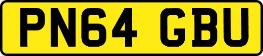 PN64GBU
