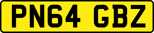PN64GBZ