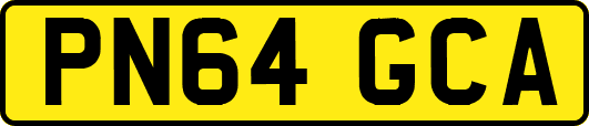 PN64GCA