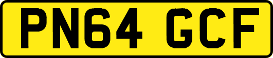 PN64GCF