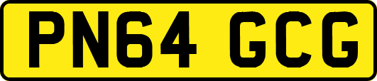 PN64GCG