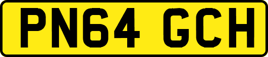 PN64GCH