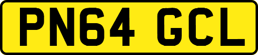 PN64GCL