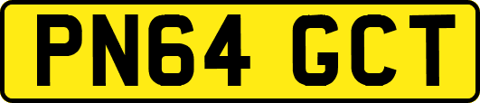 PN64GCT